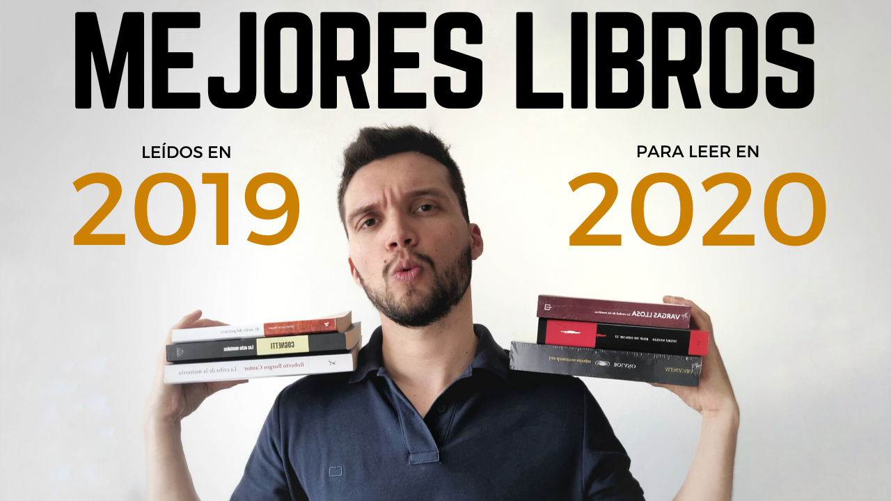 Como Se Dice 1800 En Inglés